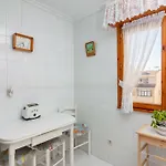 Apartment Casa Pauli Colombres